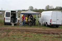 Enduro Dobřany 29.5.2006 015